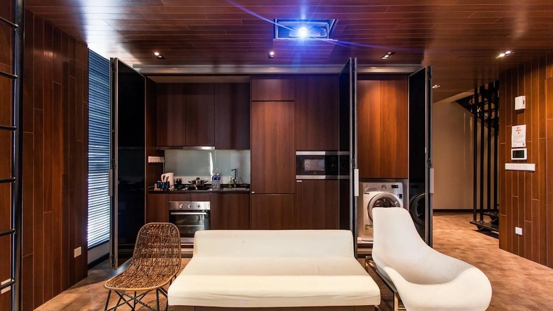 Expressionz Leisure Suites Klcc Kuala Lumpur Malaysia